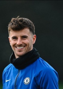 Liverpool Uso kwa Uso Leo Dhidi ya Chelsea