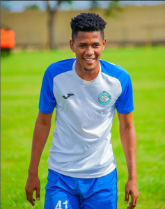 Mbeya City Kukipiga Dhidi ya Mtibwa Sugar