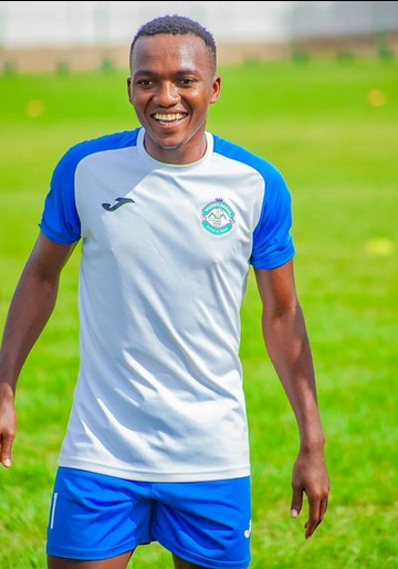 Mbeya City Kukipiga Dhidi ya Mtibwa Sugar