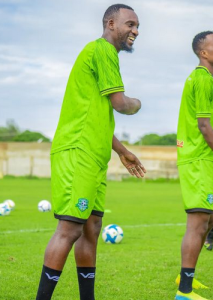 Je Singida Big Stars Kulipiza Kisasi Leo?