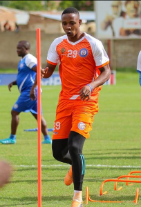 Je Singida Big Stars Kulipiza Kisasi Leo?