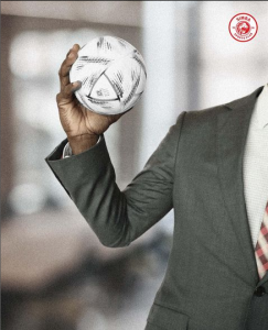 Simba Yamtangaza Imani Majula Kama C.E.O Mpya