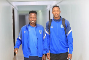 Al Hilal Kuanza na Namungo Hii Leo