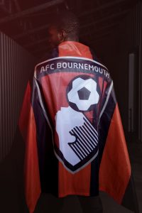 Bournemouth Imekamilisha Usajili wa Winga Outtara Kutoka Lorient