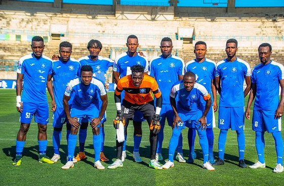 Unazijua Timu Zilizopewa Penati Nyingi Mpaka Sasa? Hizi Hapa