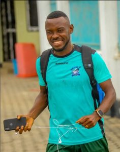 Al Hilal Kuanza na Namungo Hii Leo