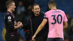 Villa Wachagua Mbadala wa Martinez