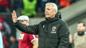 Nice Yamtimua Kocha Wao