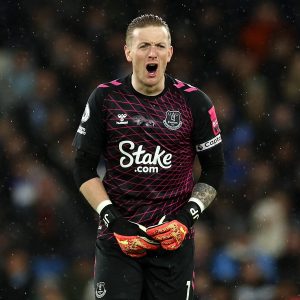 Villa Wachagua Mbadala wa Martinez