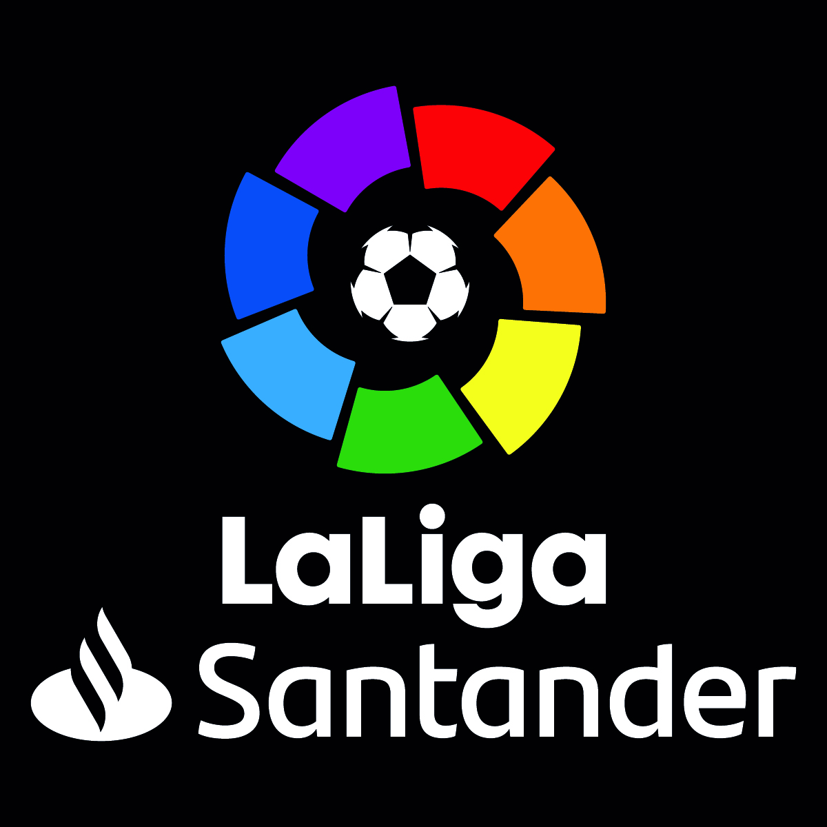 la liga