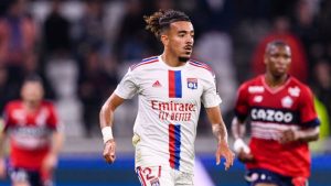 Rais wa Lyon Ameapa Kwamba Gusto Atasalia Licha ya Kumtaka Chelsea