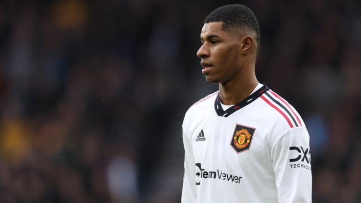 Casemiro: Anaweza Kua Miongoni mwa Wachezaji Watano Bora Duniani