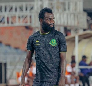 Yanga Kuwakosa Hawa Hapa Mechi ya Kesho