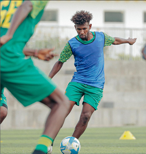 Yanga na Singida Kuwania Nusu Fainali Leo