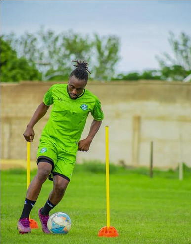 Je Singida Big Stars Kulipiza Kisasi Leo?