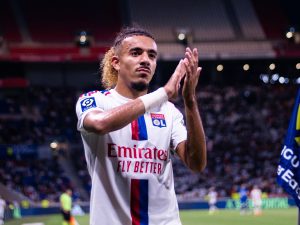 Rais wa Lyon Ameapa Kwamba Gusto Atasalia Licha ya Kumtaka Chelsea