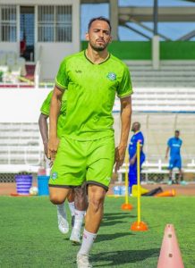 Yanga na Singida Kuwania Nusu Fainali Leo