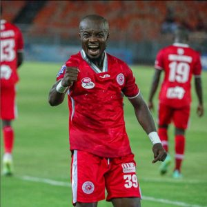 Simba Yapigwa Mtama na TFF