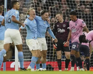 Villa Wachagua Mbadala wa Martinez