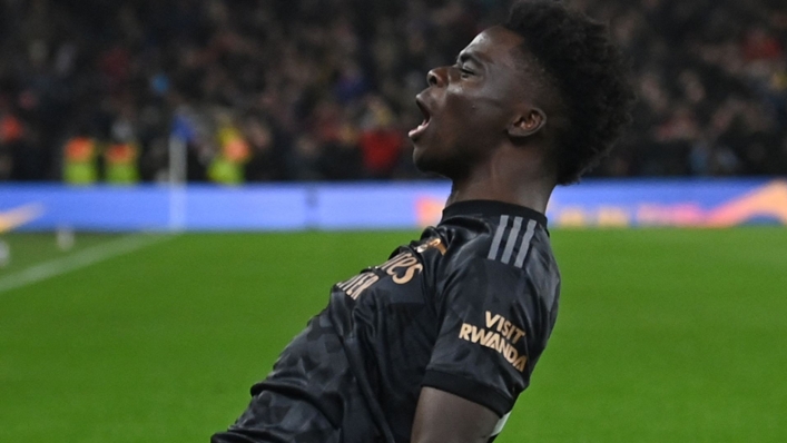 Merson Anaiunga Mkono Gunners kwa Kuchukua Ubingwa Msimu Huu