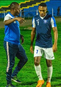 Unazijua Timu Zilizopewa Penati Nyingi Mpaka Sasa? Hizi Hapa