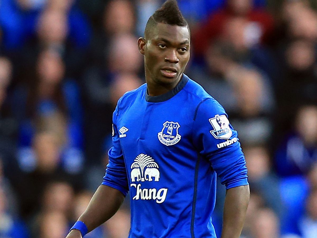 Christian Atsu Apatikana Akiwa Hai Baada ya Kufukiwa na Kifusi