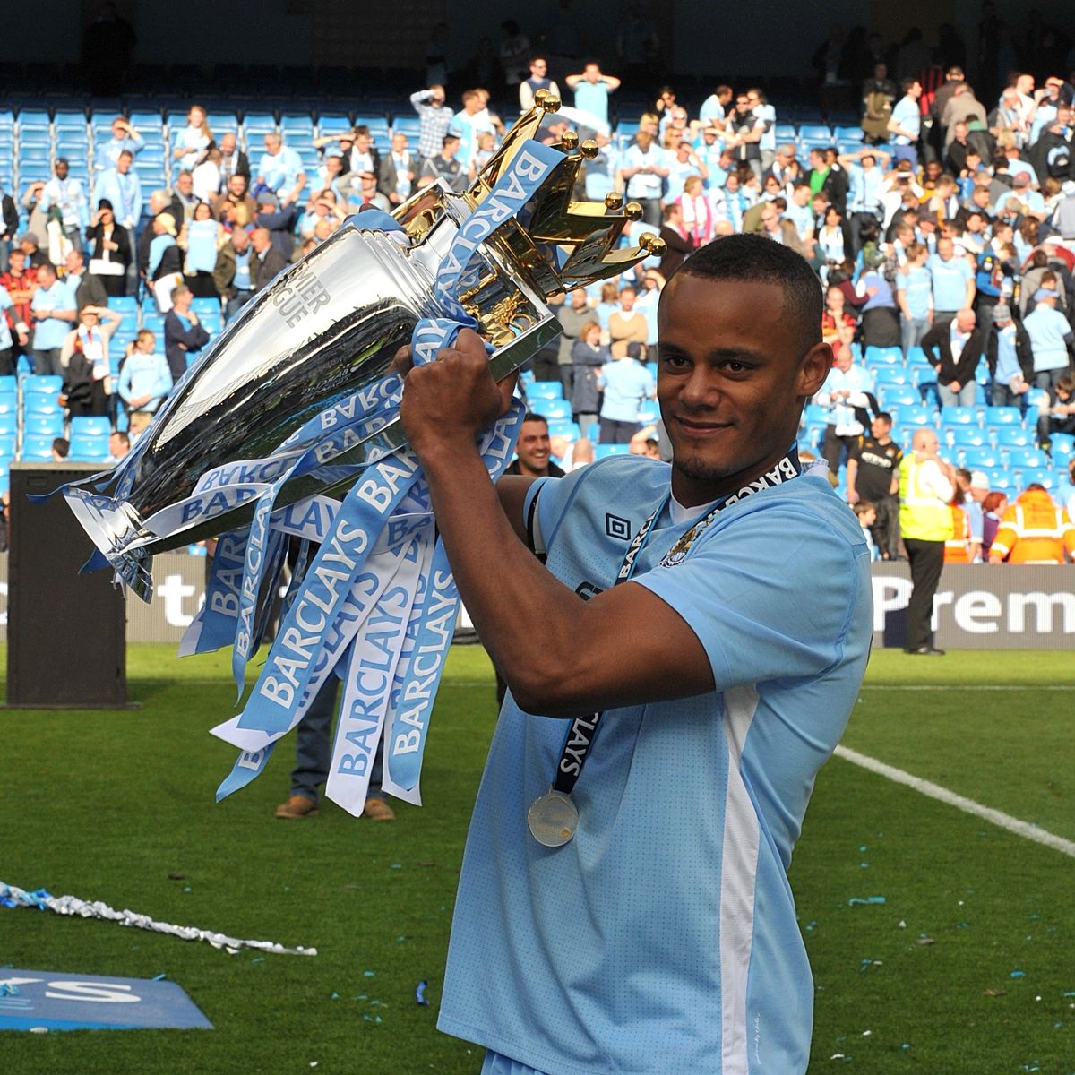 kompany