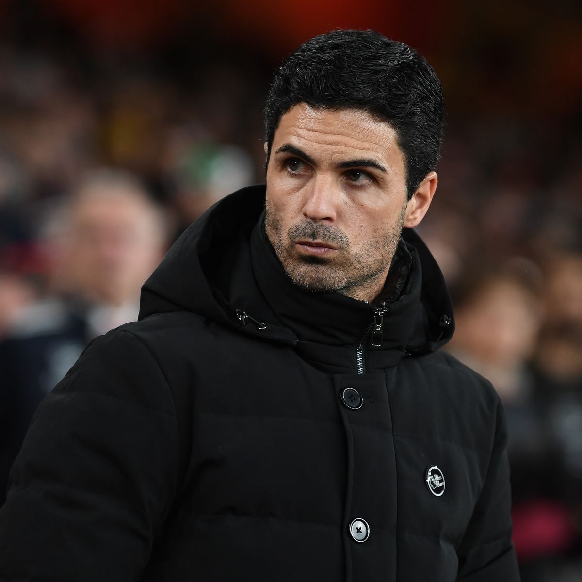 Arteta Apinga Ratiba Yao Waliyopangiwa Kucheza Saa 9 Mchana