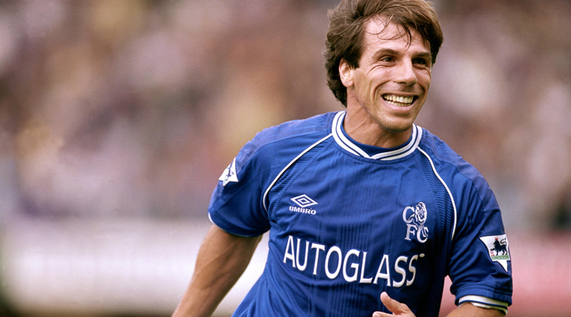 zola-chelsea