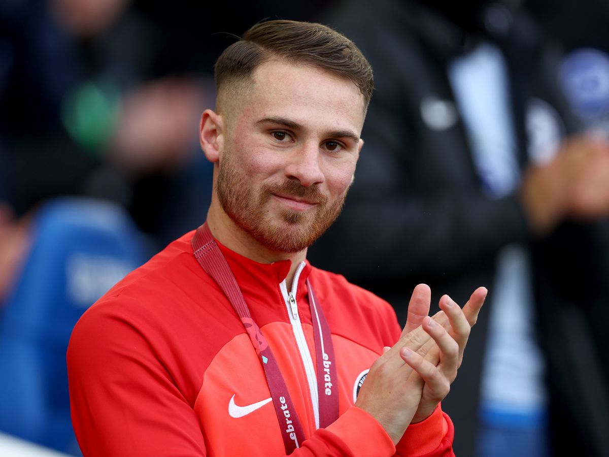 City Yaanza Kumtupia Jicho Mac Allister