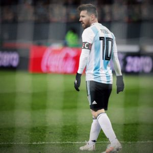 Benzema