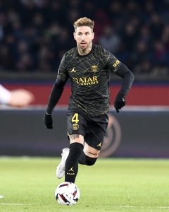 Ramos
