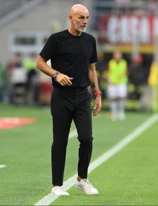 Pioli