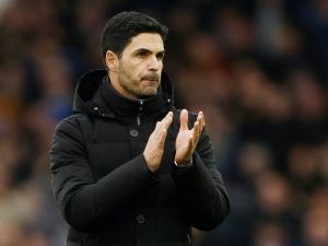 arteta