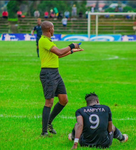 Mtibwa Kukiwasha Dhidi ya Dodoma Jiji