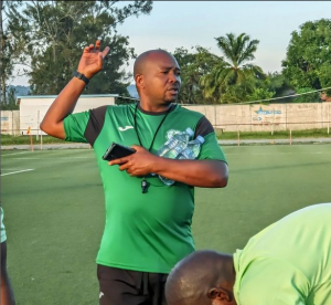 Namungo Kusaka Pointi 3 Ugenini Leo