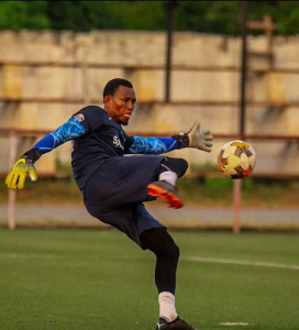 Namungo Kusaka Pointi 3 Ugenini Leo