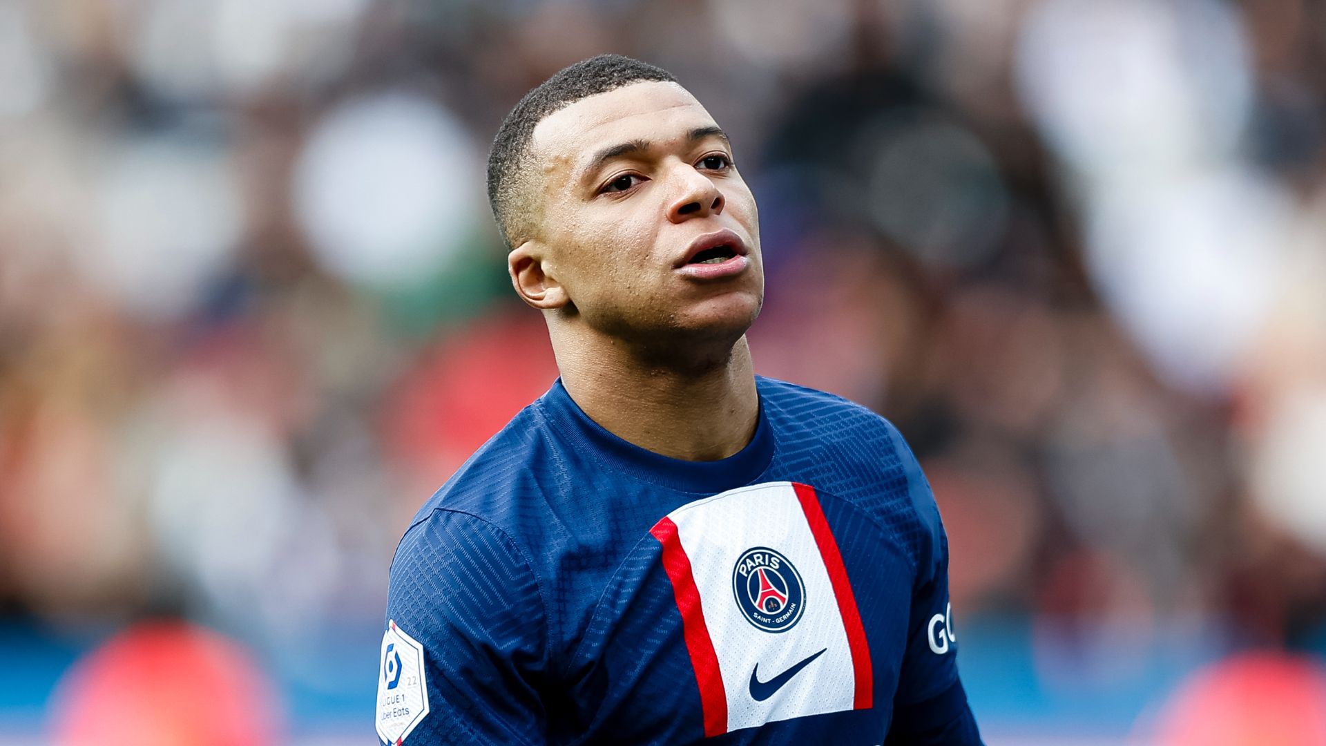 Guti Amuonya Mbappe Kuwa Mpole Iwapo Atajiunga na Real Madrid