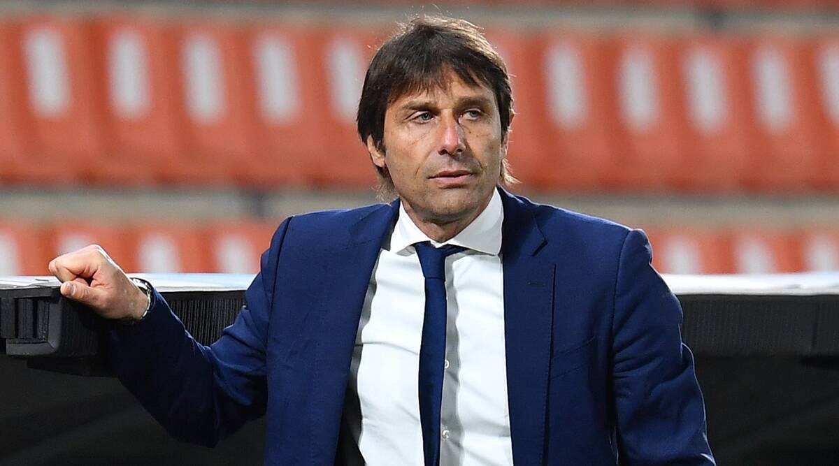 conte