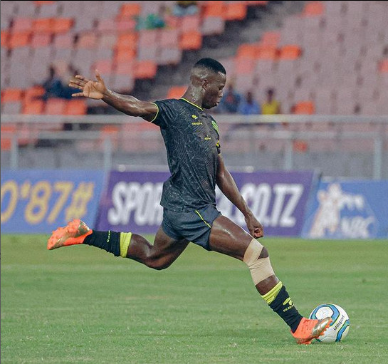 Yanga Yazidi Kuusogelea Ubingwa Msimu wa 2023