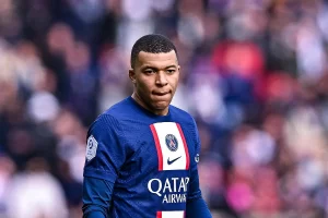 Guti Amuonya Mbappe Kuwa Mpole Iwapo Atajiunga na Real Madrid