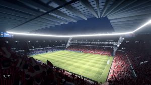 Inter Wamekasirishwa na Milan Kuhusu Kugawanywa kwa Uwanja Mpya