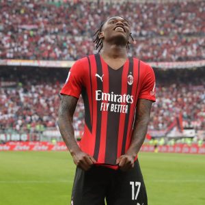 ac milan