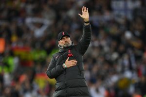 klopp