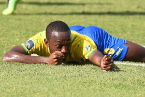 mamelodi sundowns