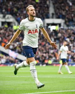 kane
