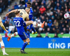 Chelsea