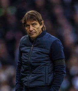 conte