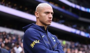 Richarlison