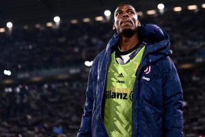 pogba
